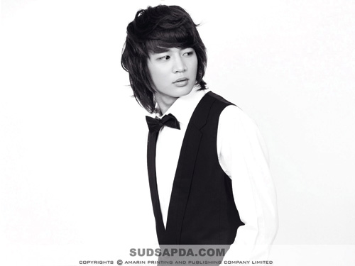 รูปภาพ,SHINee