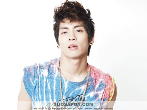 รูปภาพ,SHINee