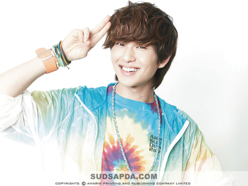 รูปภาพ,SHINee