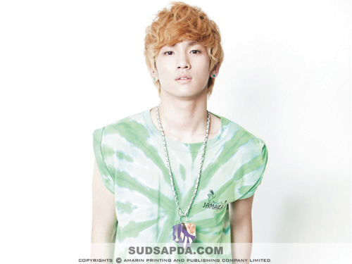 รูปภาพ,SHINee