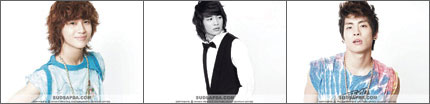 รูปภาพ,SHINee