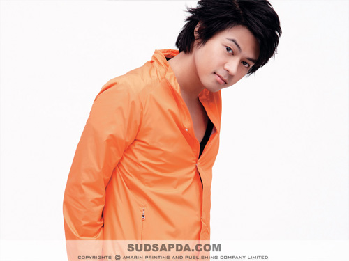 รูปดารา,คนรุ่นใหม่หัวใจ MoSo,Moderation Society
