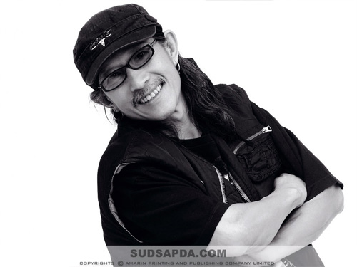 รูปดารา,คนรุ่นใหม่หัวใจ MoSo,Moderation Society