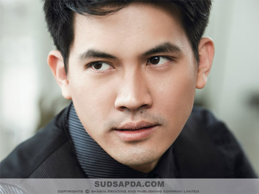 รูปภาพ,เคน ธีรเดช วงศ์พัวพันธ์