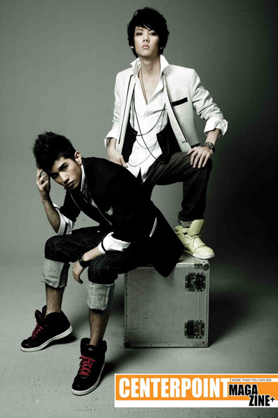 รูปภาพ,2 High,โทโมะ,ป๊อปปี้