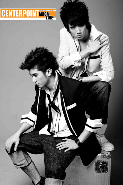 รูปภาพ,2 High,โทโมะ,ป๊อปปี้