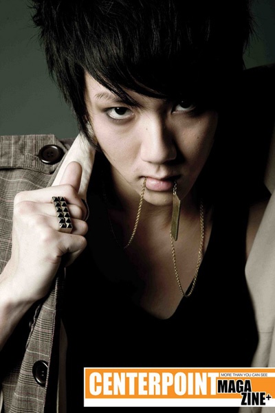 รูปภาพ,2 High,โทโมะ