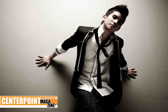 รูปภาพ,2 High,ป๊อปปี้