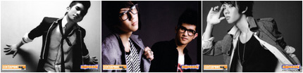รูปภาพ,2 High,โทโมะ,ป๊อปปี้