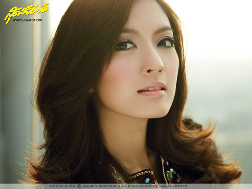 แอฟ ทักษอร