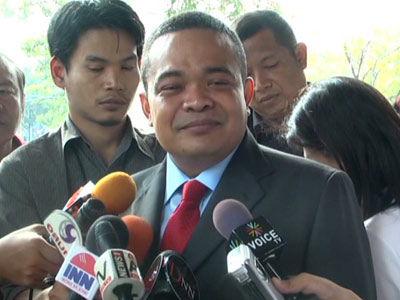 จตุพร พรหมพันธุ์