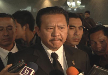 ชูวิทย์ กมลวิศิษฎ์