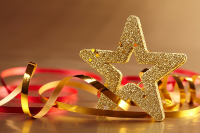 ดาว ในประวัติวันคริสต์มาส