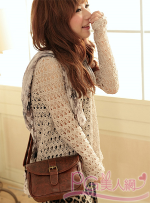 กระเป๋าหนัง