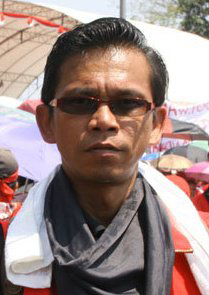 เอ๋ อินไซด์