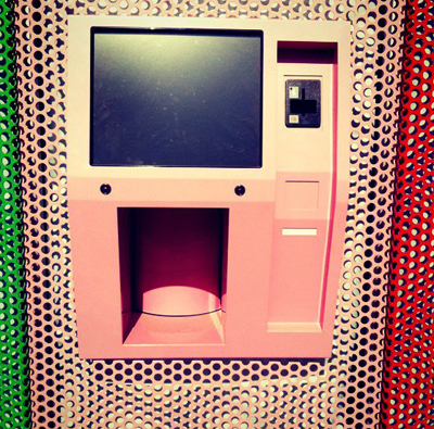 Cupcake ATM_02