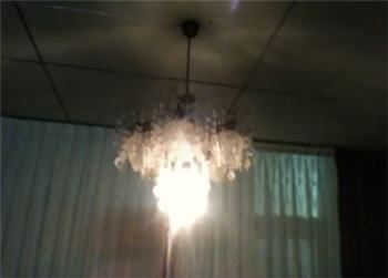 แผ่นดินไหวพม่า