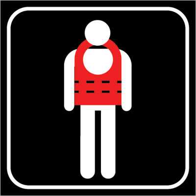 เสื้อชูชีพ