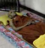 หลวงพ่อขวัญดี