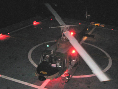 โจรสลัดโซมาเลีย