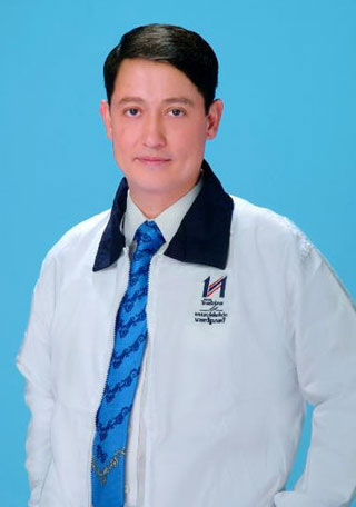 นาวาอากาศเอก อนุดิษฐ์ นาครทรรพ