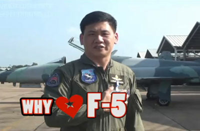 คลิปล้อโฆษณา