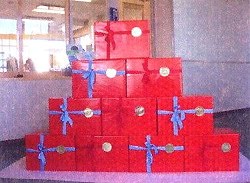 ฮีโร่หน้ากากเสือ 