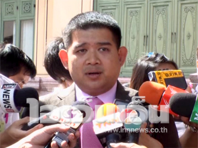 ชวนนท์ อินทรโกมาลย์สุต