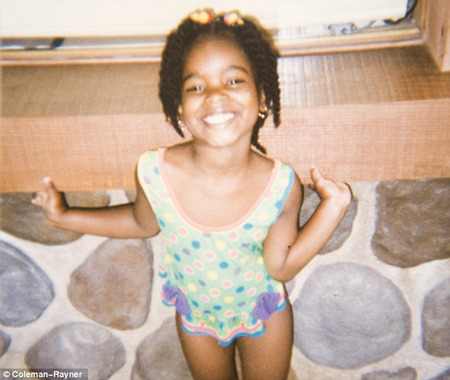 กินสบู่