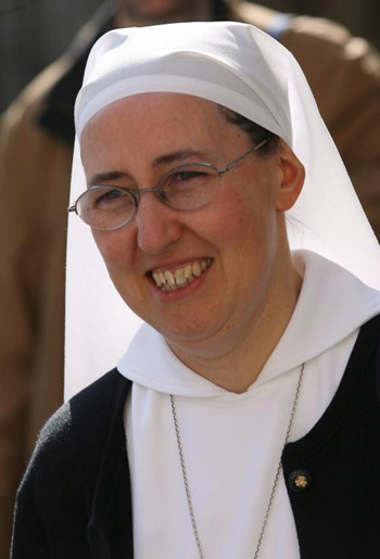 โรคพาร์กินสัน