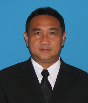 สาคร เกี่ยวข้อง