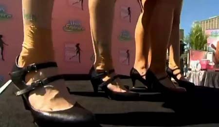 แข่งวิ่ง