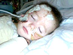 ฮาร์เลย์ เลน