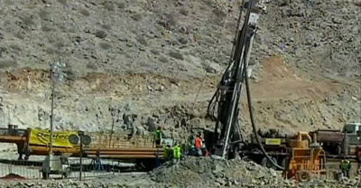 แคปซูลช่วยชีวิต