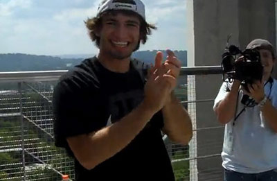 ชููุ้ตลูกบาส