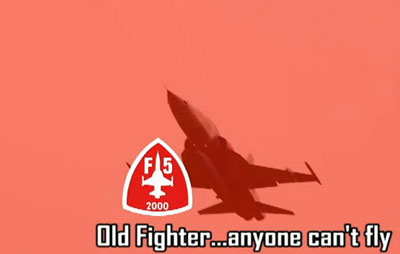 คลิปล้อโฆษณา