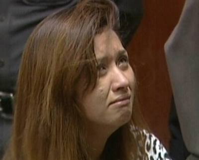 ดิว จิราวรรณ พยุงแก้ว