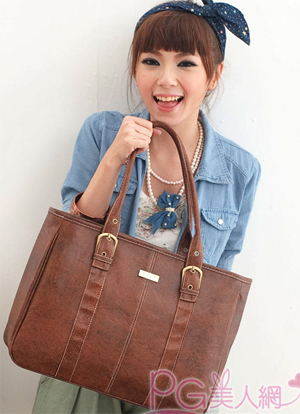 กระเป๋าหนัง