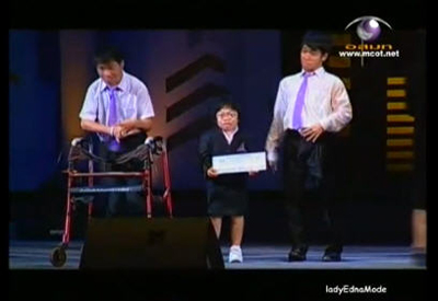 สด ,เยล ,จอย