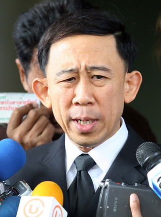 มิ่งขวัญ แสงสุวรรณ์