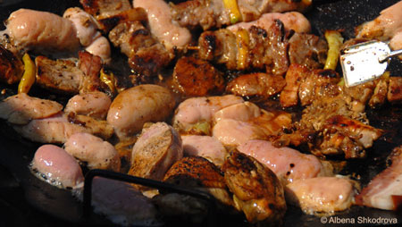 อัณฑะสัตว์