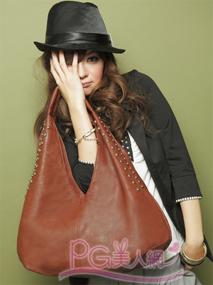 กระเป๋าหนัง