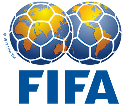 FIFA
