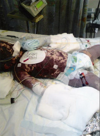 ฮาร์เลย์ เลน