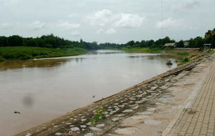 แม่น้ำน่าน