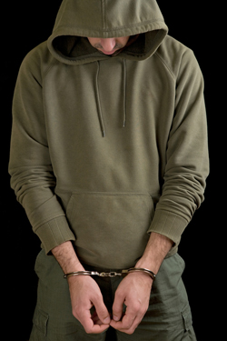 ป่วนเมือง