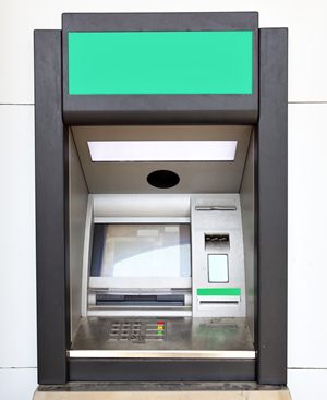 ATM