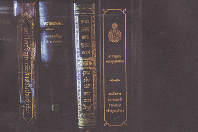 พระไพศาล วิสาโล คนค้นคน