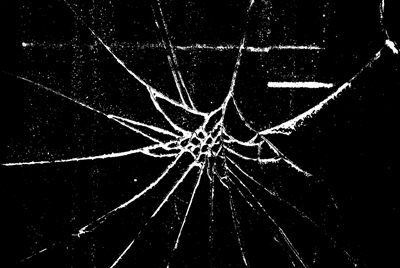 นักเรียนตีกัน