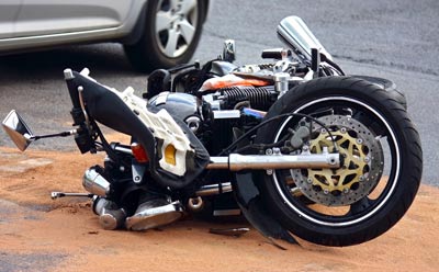 เด็กแว้น